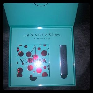 ABH N❤️RVINA  (SOLD OUT) LIMITED EDITION COLLECTIO